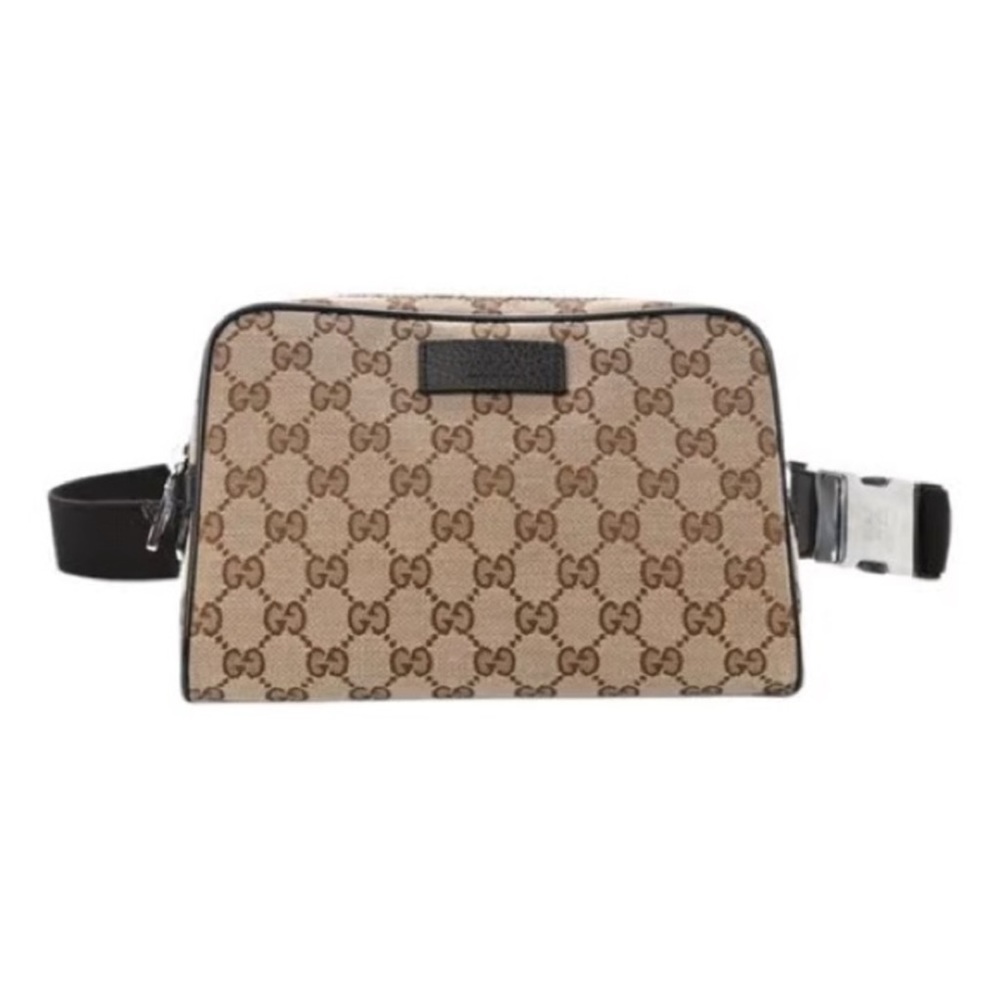 Gucci belt bag - Picture 3 of 9